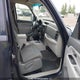 1J8GN28K28W277249 2008 Jeep Liberty Sport auction photo thumbnail 5