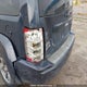 1J8GN28K28W277249 2008 Jeep Liberty Sport auction photo thumbnail 6