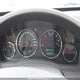 1J8GN28K28W277249 2008 Jeep Liberty Sport auction photo thumbnail 7