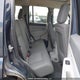 1J8GN28K28W277249 2008 Jeep Liberty Sport auction photo thumbnail 8