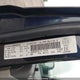 1J8GN28K28W277249 2008 Jeep Liberty Sport auction photo thumbnail 9