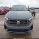 3VW9T7BU7RM074658 2024 Volkswagen Jetta Gli 40Th Anniversary Edition auction photo thumbnail 12