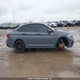 3VW9T7BU7RM074658 2024 Volkswagen Jetta Gli 40Th Anniversary Edition auction photo thumbnail 13