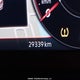 3VW9T7BU7RM074658 2024 Volkswagen Jetta Gli 40Th Anniversary Edition auction photo thumbnail 15