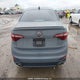 3VW9T7BU7RM074658 2024 Volkswagen Jetta Gli 40Th Anniversary Edition auction photo thumbnail 16