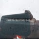3VW9T7BU7RM074658 2024 Volkswagen Jetta Gli 40Th Anniversary Edition auction photo thumbnail 17