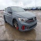 3VW9T7BU7RM074658 2024 Volkswagen Jetta Gli 40Th Anniversary Edition auction photo thumbnail 1