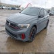 3VW9T7BU7RM074658 2024 Volkswagen Jetta Gli 40Th Anniversary Edition auction photo thumbnail 2