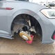 3VW9T7BU7RM074658 2024 Volkswagen Jetta Gli 40Th Anniversary Edition auction photo thumbnail 6