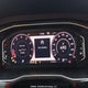 3VW9T7BU7RM074658 2024 Volkswagen Jetta Gli 40Th Anniversary Edition auction photo thumbnail 7