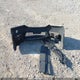 1HGCR2F8XDA808577 2013 Honda Accord auction photo thumbnail 12