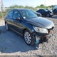 1HGCR2F8XDA808577 2013 Honda Accord auction photo thumbnail 1
