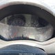 1FAFP37N37W105282 2007 Ford Focus Zx5/S/Se/Ses auction photo thumbnail 15