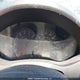 1FAFP37N37W105282 2007 Ford Focus Zx5/S/Se/Ses auction photo thumbnail 7