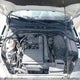 3VWB67AJ7HM411375 2017 Volkswagen Jetta Se auction photo thumbnail 10