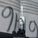 3VWB67AJ7HM411375 2017 Volkswagen Jetta Se auction photo thumbnail 11