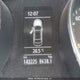 3VWB67AJ7HM411375 2017 Volkswagen Jetta Se auction photo thumbnail 15