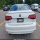 3VWB67AJ7HM411375 2017 Volkswagen Jetta Se auction photo thumbnail 16