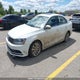 3VWB67AJ7HM411375 2017 Volkswagen Jetta Se auction photo thumbnail 2