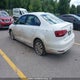3VWB67AJ7HM411375 2017 Volkswagen Jetta Se auction photo thumbnail 3