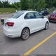 3VWB67AJ7HM411375 2017 Volkswagen Jetta Se auction photo thumbnail 4