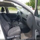 3VWB67AJ7HM411375 2017 Volkswagen Jetta Se auction photo thumbnail 5