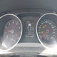 3VWB67AJ7HM411375 2017 Volkswagen Jetta Se auction photo thumbnail 7