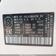 3VWB67AJ7HM411375 2017 Volkswagen Jetta Se auction photo thumbnail 9