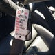 WAUENAF44LA044473 2020 Audi A4 Premium Plus auction photo thumbnail 11