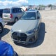 WAUENAF44LA044473 2020 Audi A4 Premium Plus auction photo thumbnail 13