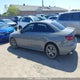 WAUENAF44LA044473 2020 Audi A4 Premium Plus auction photo thumbnail 15