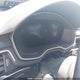 WAUENAF44LA044473 2020 Audi A4 Premium Plus auction photo thumbnail 16