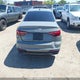 WAUENAF44LA044473 2020 Audi A4 Premium Plus auction photo thumbnail 17