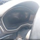 WAUENAF44LA044473 2020 Audi A4 Premium Plus auction photo thumbnail 7