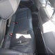 WAUENAF44LA044473 2020 Audi A4 Premium Plus auction photo thumbnail 8