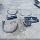 JM3KFBCM8J0433916 2018 Mazda Cx-5 Touring auction photo thumbnail 11