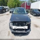JM3KFBCM8J0433916 2018 Mazda Cx-5 Touring auction photo thumbnail 12