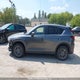 JM3KFBCM8J0433916 2018 Mazda Cx-5 Touring auction photo thumbnail 14