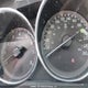 JM3KFBCM8J0433916 2018 Mazda Cx-5 Touring auction photo thumbnail 15