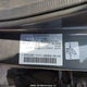 JM3KFBCM8J0433916 2018 Mazda Cx-5 Touring auction photo thumbnail 17