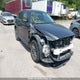 JM3KFBCM8J0433916 2018 Mazda Cx-5 Touring auction photo thumbnail 1