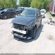 JM3KFBCM8J0433916 2018 Mazda Cx-5 Touring auction photo thumbnail 2