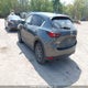JM3KFBCM8J0433916 2018 Mazda Cx-5 Touring auction photo thumbnail 3