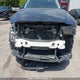 JM3KFBCM8J0433916 2018 Mazda Cx-5 Touring auction photo thumbnail 6