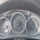 JM3KFBCM8J0433916 2018 Mazda Cx-5 Touring auction photo thumbnail 7