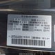 JM3KFBCM8J0433916 2018 Mazda Cx-5 Touring auction photo thumbnail 9