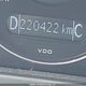 WDBUF83J25X183482 2005 Mercedes-Benz E 500 4Matic auction photo thumbnail 15
