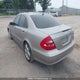WDBUF83J25X183482 2005 Mercedes-Benz E 500 4Matic auction photo thumbnail 3