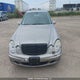 WDBUF83J25X183482 2005 Mercedes-Benz E 500 4Matic auction photo thumbnail 6