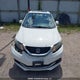 2HGFB2F58EH009097 2014 Honda Civic Ex auction photo thumbnail 11